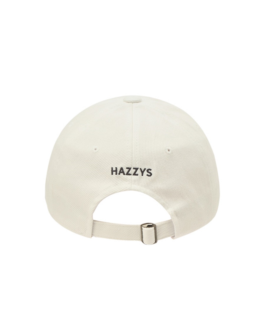 Mũ Nữ Hazzys HWHE2F504IV