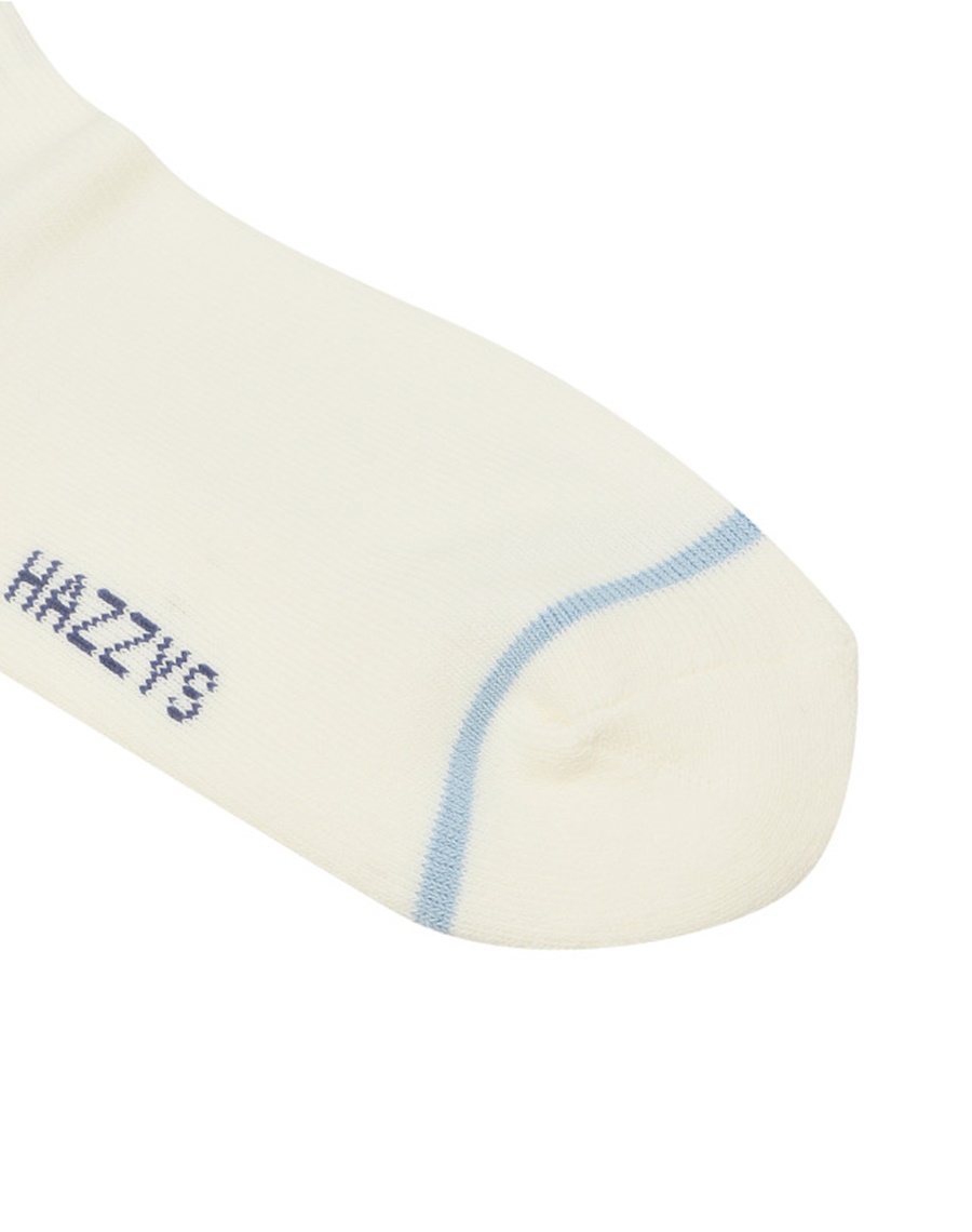 Tất nữ Hazzys HWSS2F503B1XXX