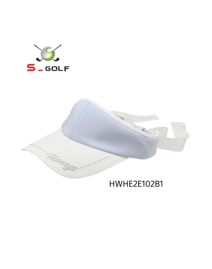 Mũ Nữ Hazzys HWHE2E102B1056