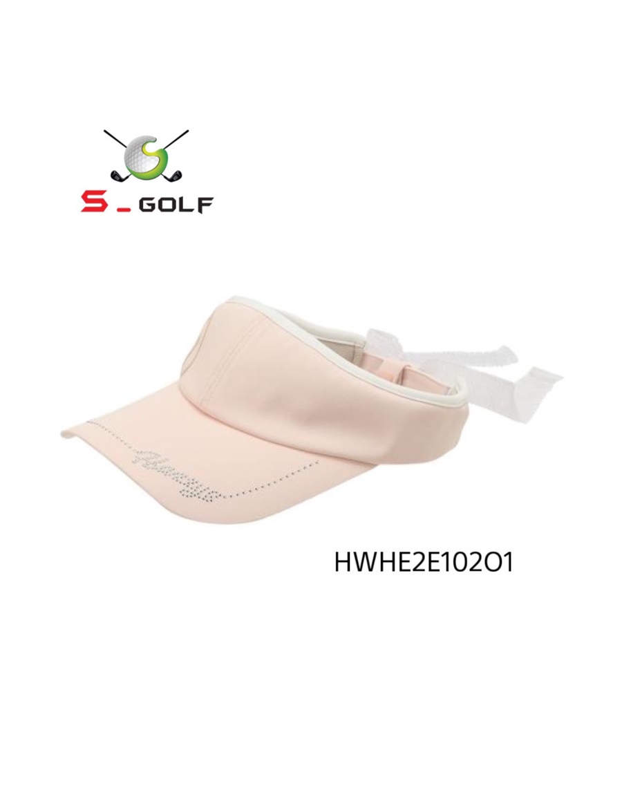 Mũ Nữ Hazzys HWHE2E102O1056