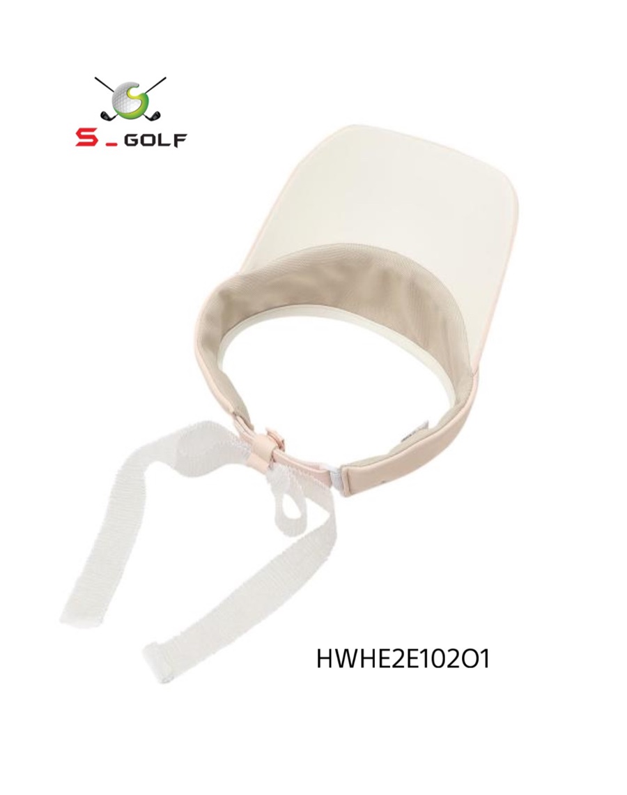 Mũ Nữ Hazzys HWHE2E102O1056